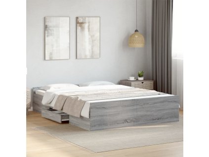 8721102619519 m en hd 1