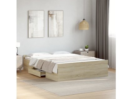 8721102619557 m en hd 1