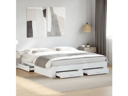 8721102620164 m en hd 1