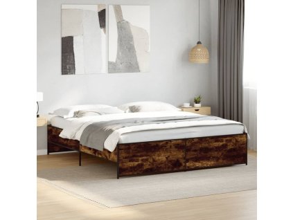 8721102610592 m en hd 1