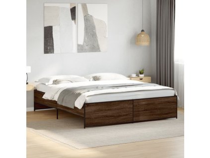 8721102610660 m en hd 1