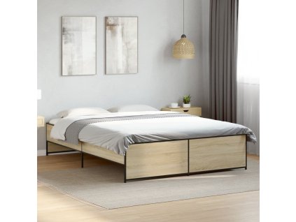 8721102610783 m en hd 1