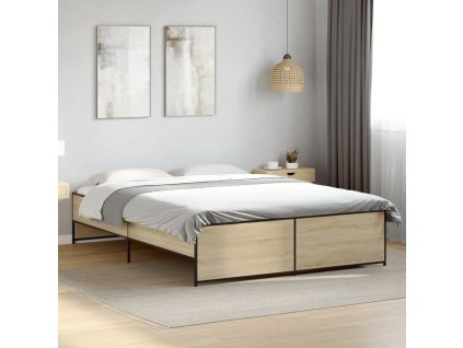 8721102610738 m en hd 1