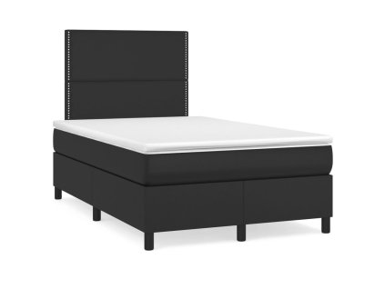 8721102438585 m en hd 1