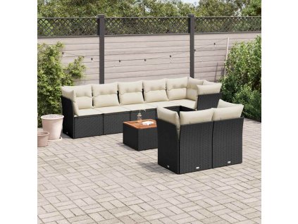 8721102350344 m en hd 1