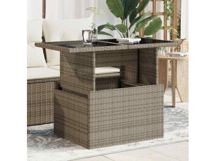 8721012335066 m en hd 1