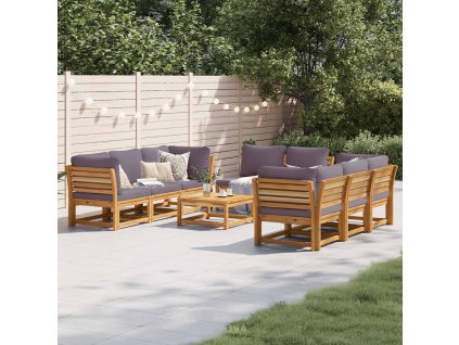 8721012454422 m en hd 1