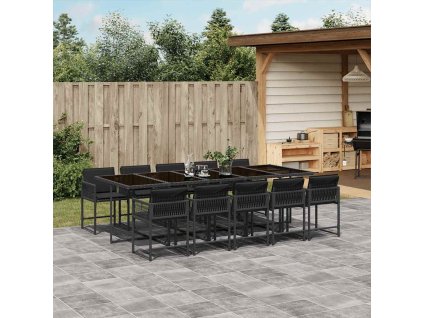 8721012299290 m en hd 1