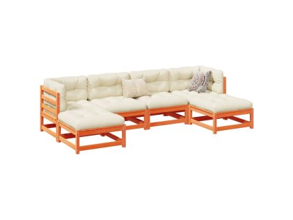 8721102902208 m en hd 1