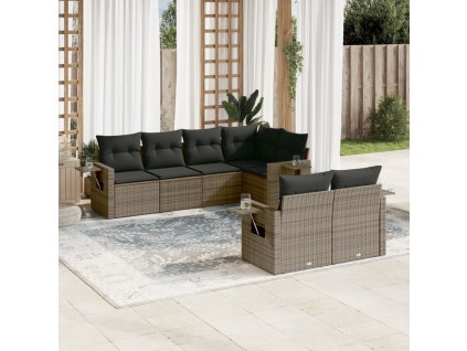 8721012927612 m en hd 1