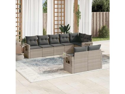 8721012927735 m en hd 1