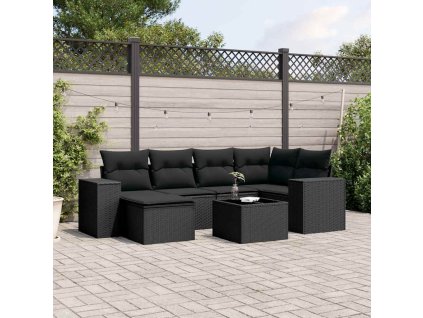 8721012952164 m en hd 1