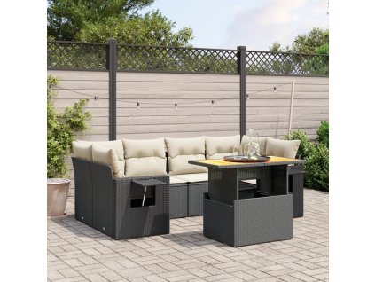 8721102564420 m en hd 1