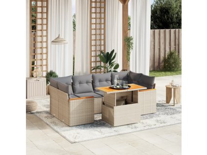 8721102577680 m en hd 1