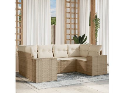 8721012953291 m en hd 1