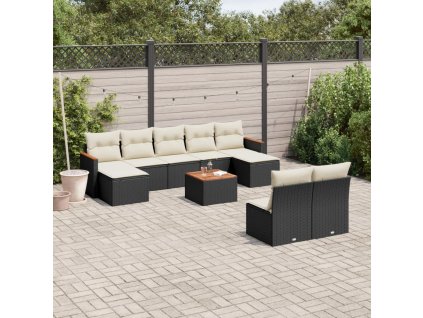 8721012833449 m en hd 1