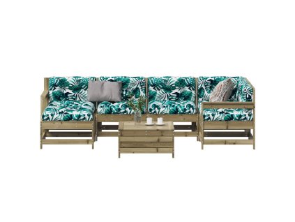 8721012899223 m en hd 1