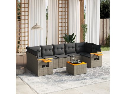 8721012836211 m en hd 1