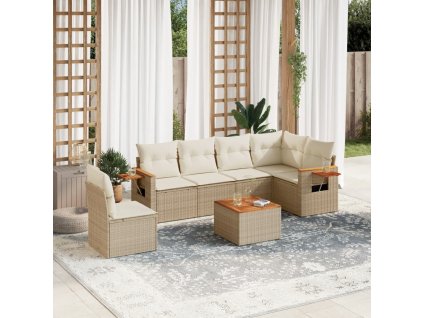 8721012838291 m en hd 1