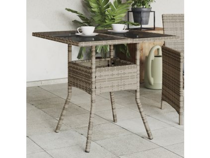 8721012264489 m en hd 1