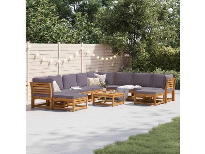 8721012454453 m en hd 1