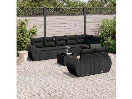 8721012939769 m en hd 1