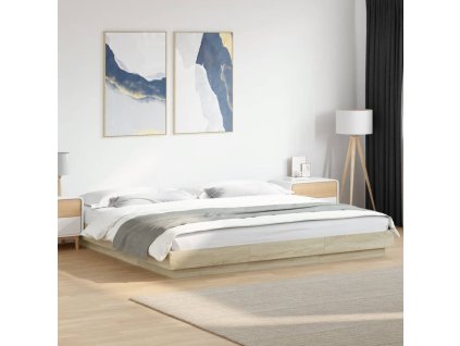 8721102618086 m en hd 1