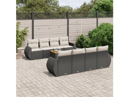 8721102362248 m en hd 1