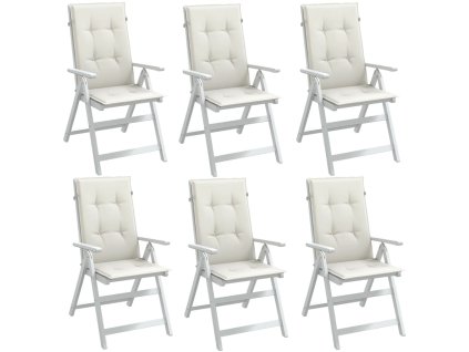 8721012460812 m en hd 1