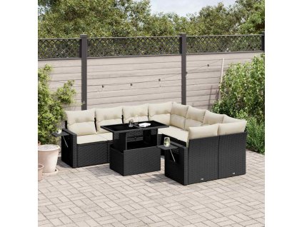 8721102409295 m en hd 1