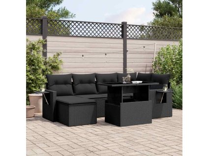 8721102411786 m en hd 1