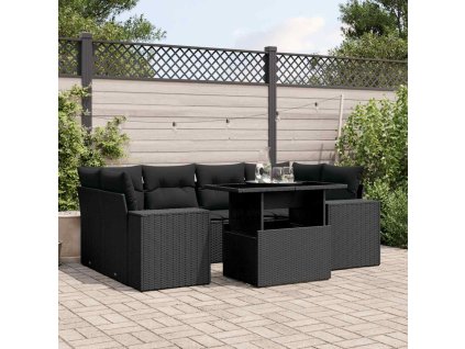 8721102421488 m en hd 1