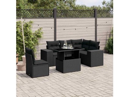 8721102422980 m en hd 1