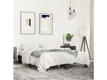 8721102615283 m en hd 1