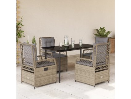 8721102394270 m en hd 1