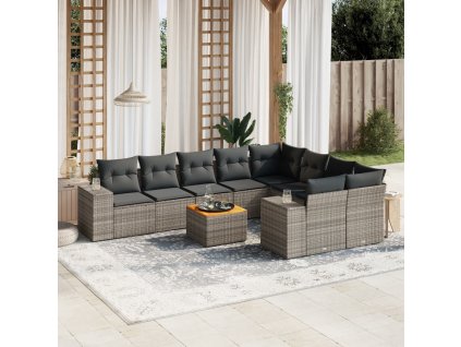 8721102369070 m en hd 1