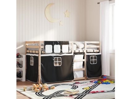 8721102689680 m en hd 1