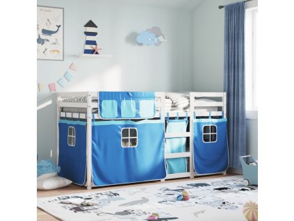 8721102689420 m en hd 1