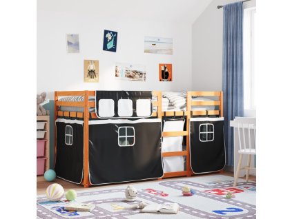 8721102689895 m en hd 1