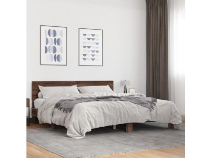 8721102614729 m en hd 1