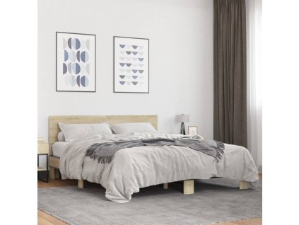 8721102614842 m en hd 1