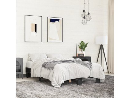 8721102448355 m en hd 1