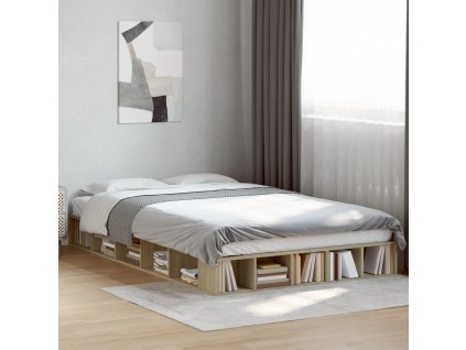 8721102621376 m en hd 1