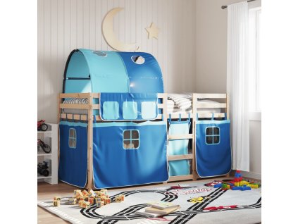 8721102690419 m en hd 1