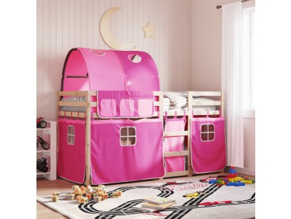 8721102690693 m en hd 1