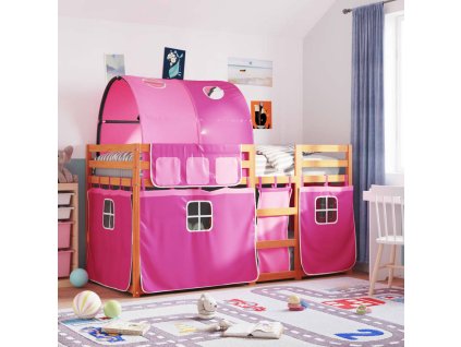 8721102690570 m en hd 1