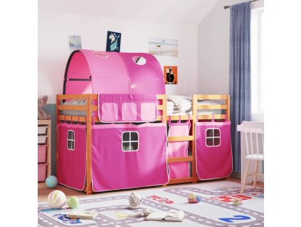 8721102690815 m en hd 1