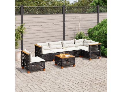 8721102450853 m en hd 1