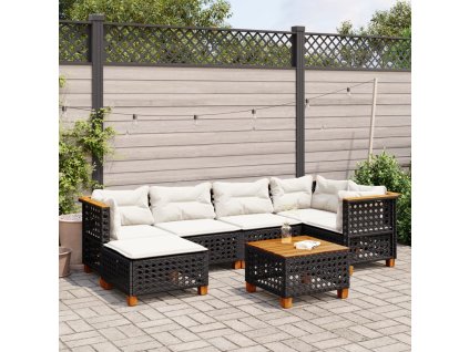 8721102451270 m en hd 1