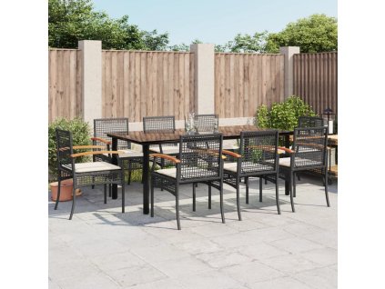 8721012359864 m en hd 1